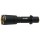 Ліхтар Armytek Viking Pro v2.5 XM-L2 U2 Gold (850 Lm) (920310) + 2